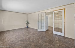 4913 E Baker Street, Tucson, AZ 85711