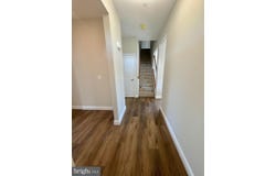 3124 ALFALFA Circle, LA PLATA, MD 20646