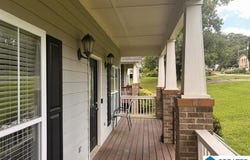 2001 4TH PLACE, BIRMINGHAM, AL 35205