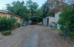 4616 HWY 96, Yreka, CA 96097