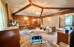 3409 Pecan Circle, Bedford, TX 76021