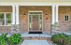 1074 Jefferson Dr W, Forest, VA 24551