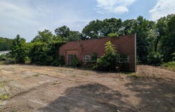 80 Maple Avenue, New Egypt, NJ 08533