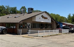 4697 Sr 51, Rostraver, PA 15012