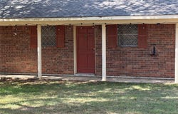 1634 Binning Road, Mansfield, LA 71052