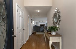 217 Leighs Trace, Mcdonough, GA 30253