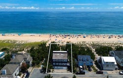 98 FIFTH ST, BETHANY BEACH, DE 19930