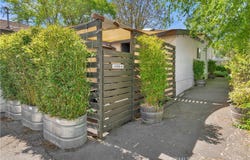 2230 Spring Street, Paso Robles, CA 93446