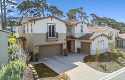 1838 Links DR, SEASIDE, CA 93955