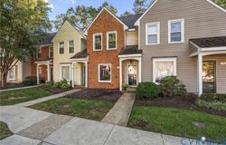 2402 Stone Post Terrace, Henrico, VA 23233