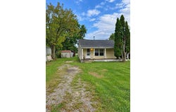 1073 Boyle, Mansfield, OH 44906