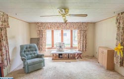5464 Spruce St, Aurora, MN 55705-0000