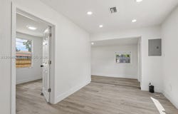 1063 NW 55th Ter, Miami, FL 33127