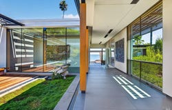 36 Old Landing Road, Tiburon, CA 94920