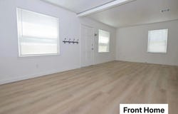 326 H Ave, Coronado, CA 92118