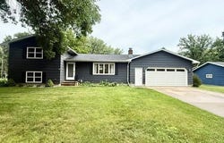 103 Northwood Drive, Redwood Falls, MN 56283