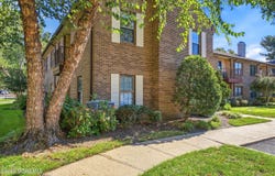 1001 Wellington Place, Aberdeen, NJ 07747