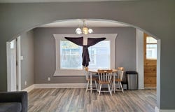 833 Santa Fe St, Springfield, CO 81073