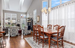 936 Bluebell Circle, Joliet, IL 60431