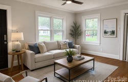 802 3rd Street SE, Conover, NC 28613