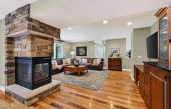4607 Sumac Road, Waunakee, WI 53562