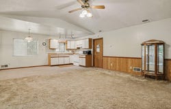 15700 Lepper Road, Hickory Corners, MI 49060
