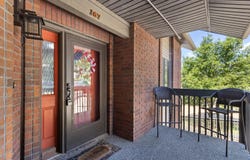 150 Sunken Forest Drive, Forsyth, MO 65653