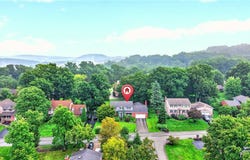 1502 Woodview Drive, Unity Twp, PA 15601