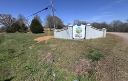 River Ridge, Carnesville, GA 30521