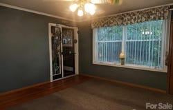 191 W End Street, Chester, SC 29706
