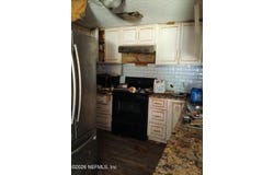 147 2ND Way, Interlachen, FL 32148