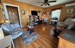 500 E 10th St, McCamey, TX 79752
