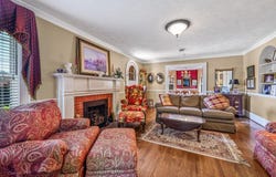 3116 Main St., Loris, SC 29569
