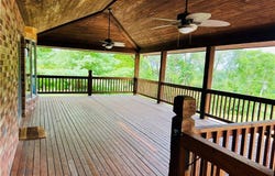 8201 SE 371 Highway, St Joseph, MO 64507