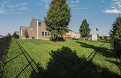 4954 Bradstone Loop, Grove City, OH 43123