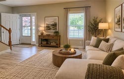 1096 Tuttle Road, Rural Hall, NC 27045