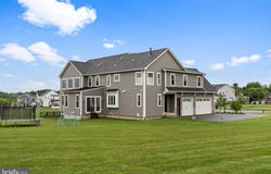 15 MARQUIS, HOLLAND, PA 18966