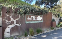 14000 Reservation RD, SALINAS, CA 93908