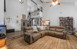 12331 Silo Lane, Houston, TX 77071