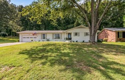 1923 White Oak, PARIS, TN 38242