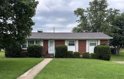 211 E North Street, Anna, OH 45302