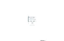 208 Sophia Drive, Luling, LA 70070