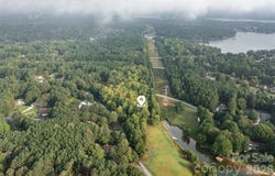#22 & #23 Windy Pine Circle, Denver, NC 28037