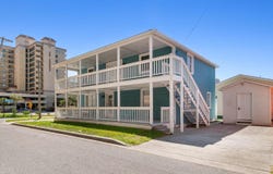 205 5th Ave. S, North Myrtle Beach, SC 29582