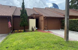204 TERN Lane, ALTAMONTE SPRINGS, FL 32701