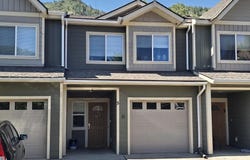 55 Westwood D5 Place, Durango, CO 81301