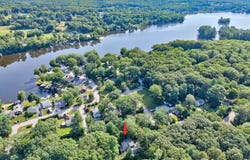 26 Tucker St, Glocester, RI 02814