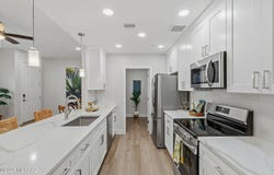 2022 E River Road, Tucson, AZ 85718