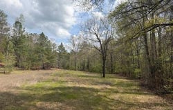 7501 GLASSY MILL Road, AUBURN, AL 36830