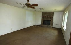 1077 SW Post Oak Rd, Indiahoma, OK 73552